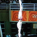 Liang Tang Photo 16