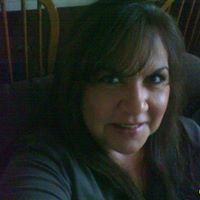 Maria Wiseman Photo 7