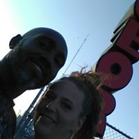 Curtis Hamilton Photo 21