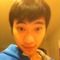 Xai Xiong Photo 30