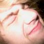 Matthew Shepard Photo 28