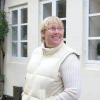 Anne Ehlers Photo 4
