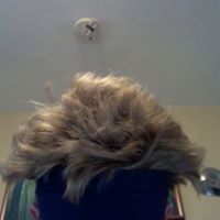 Sam Browning Photo 15