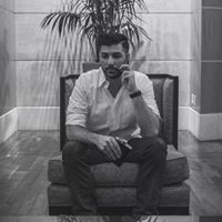 Anthony Campagna Photo 23