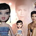 Alyssa Ho Photo 18