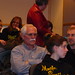 Ray Cox Photo 36