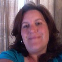Deborah Schmidt Photo 24