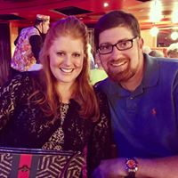 Megan Robbins Photo 45