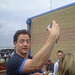 Brendan Newman Photo 23
