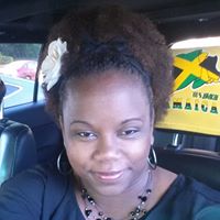 Erica Polite Photo 2