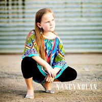Kelly Wilcox Photo 17