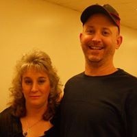 Mitzi Cross Photo 4
