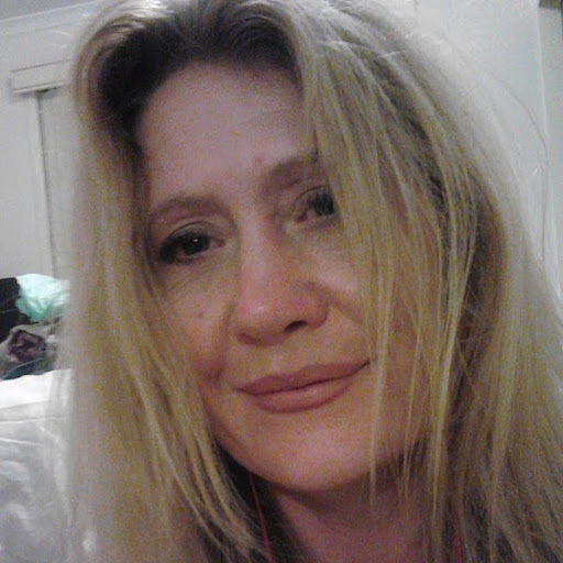 Paula Adkins Photo 46