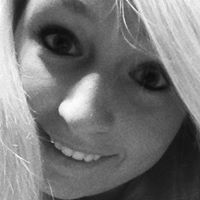 Abby Cross Photo 23