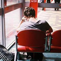 Patrick Robertson Photo 13