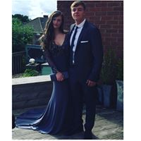 Daniel Gammon Photo 10