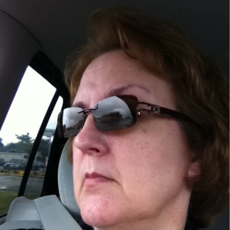 Kathy Lapointe Photo 12