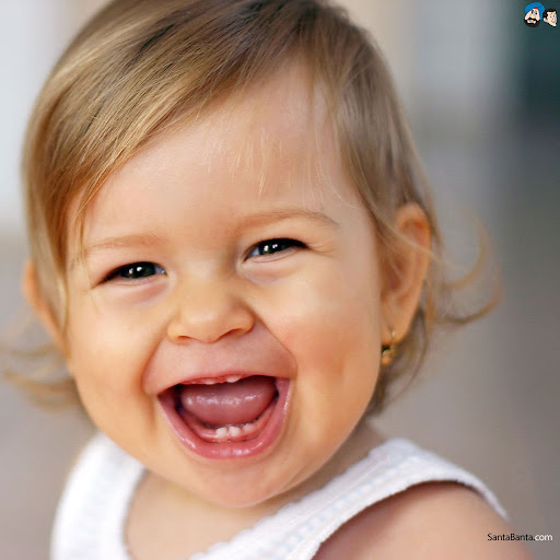 Manisha Sharma Photo 32