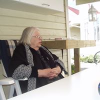 Helene Schmidt Photo 20