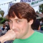 Michael Egan Photo 14