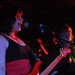 Lauren Yoder Photo 8