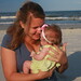 Laura Callahan Photo 29