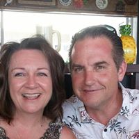 Timothy Mast Photo 15