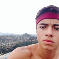 Manny Escobar Photo 24