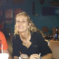 Bobbie Gore Photo 10