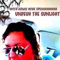 Sara Christie Photo 17