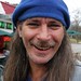 Michael Corley Photo 26