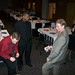 Aaron Markus Photo 20