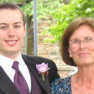 Julie Vaught Photo 16