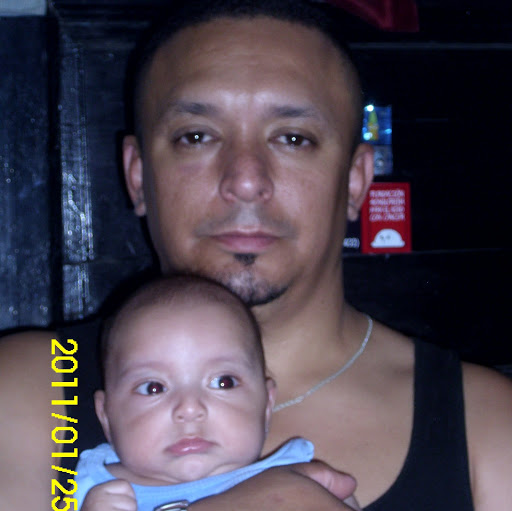 Carlos Velasquez Photo 36 Carlos Velasquez Photo 36