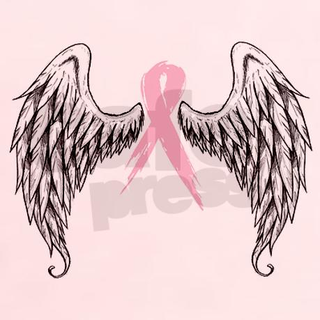 Angela Houston Photo 17