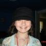 Margaret Hubbard Photo 12