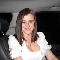 Cathy Conner Photo 22