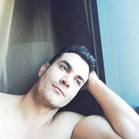 David Quintero Photo 11