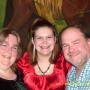 Ann Baker Photo 24
