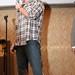 Clay Miller Photo 24