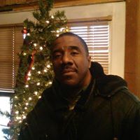 Charles Garland Photo 12