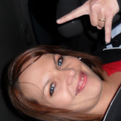 Heather Kiser Photo 32