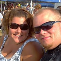 Timothy Gregg Photo 9