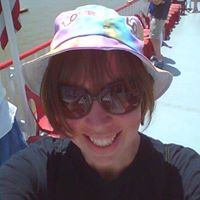 Tamara Stewart Photo 17
