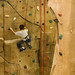 Charles Ackerman Photo 20