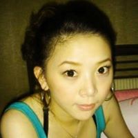 Yayun Cheng Photo 2