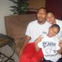 Michelle Burris Photo 27