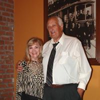 John Musgrave Photo 40