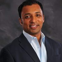 Mayur Reshamwala Photo 10