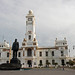 Agustin Nieves Photo 12